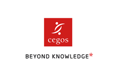 Logo CEGOS