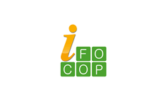 Logo FOCOP
