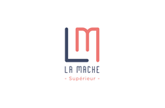 Logo La Mache