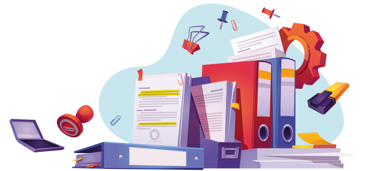 Assurer le suivi qualité