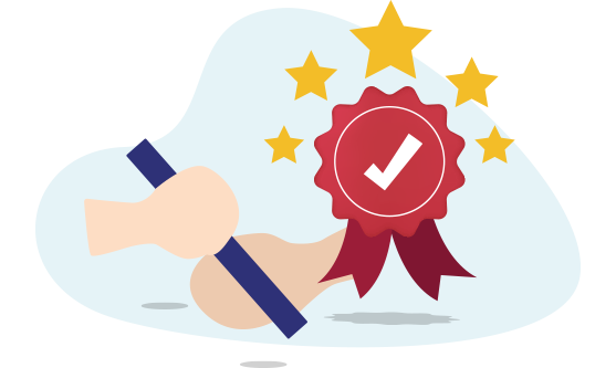 Devenir autonome dans la certification